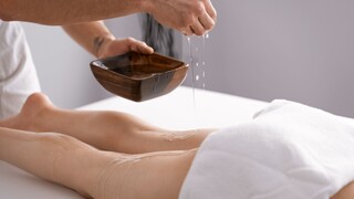 First Time Fucking for Teen Francesca - секс видео онлайн YAY.PORN