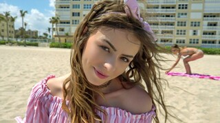 Tony Rubino and Alex Blake's Outdoor Sex - секс видео онлайн YAY.PORN