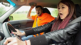 Смотри European Amateur Gets Tattooed Ass Fucked - лучшее порно YAY.PORN