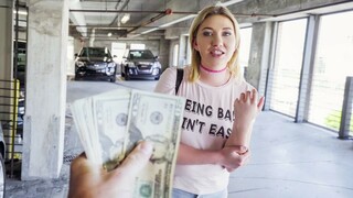 Смотри Levi Cash Fucks Zelda for Pay - лучшее порно YAY.PORN