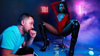 Смотри Van Wylde's Private Playhouse - лучшее порно YAY.PORN