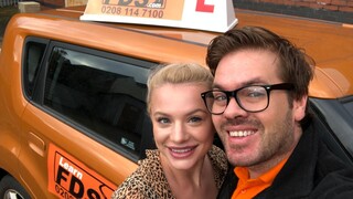 Big Cock Cumshot on Tattooed Pussy - секс видео онлайн YAY.PORN