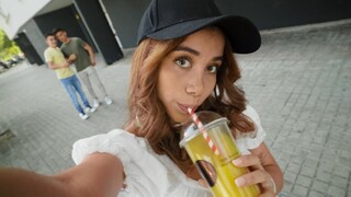 Смотри Winning with No Shame - лучшее порно YAY.PORN