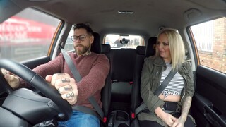 Fun starts when educator leaves the room - секс видео онлайн YAY.PORN