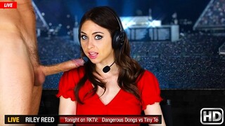 Смотри Blue's Big Cock Show - лучшее порно YAY.PORN