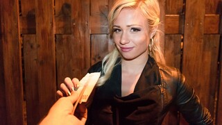 Смотри Gabi Gold's Big Cock Blowjob - лучшее порно YAY.PORN