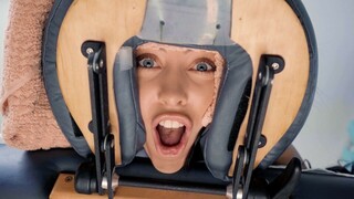 Смотри Lee Bone Fucks Theodora Day's Tight Ass Deep - лучшее порно YAY.PORN