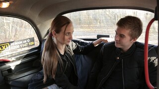 Czech Amateur Gets Cum on Her Small Tits - секс видео онлайн YAY.PORN