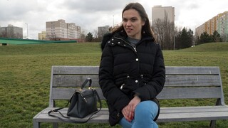 Смотри Reverse Cowgirl Blowjob from Natural Tits Girl - лучшее порно YAY.PORN