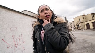 Смотри Indonesia's Hottest Babe Wants It All - лучшее порно YAY.PORN