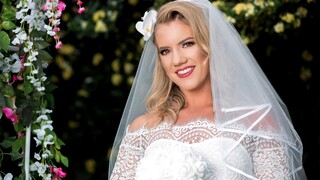 Смотри Rimming and Roughing It with Candice Dare - лучшее порно YAY.PORN