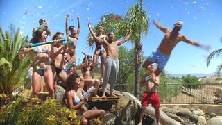 Смотри DTF: The Final Goodbye - лучшее порно YAY.PORN