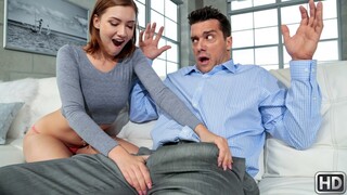 Смотри Number One Pick - лучшее порно YAY.PORN