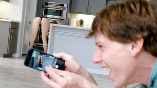 Redhead Mom Exposed - Creepshots of Friends - секс видео онлайн YAY.PORN