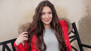 Смотри Quick POV Fuck with Big Cock Czech Stud - лучшее порно YAY.PORN