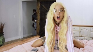 Смотри Blonde and Brunette Learn to Masturbate - лучшее порно YAY.PORN