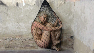 Смотри Blonde Bombshell Delayed Gratification - лучшее порно YAY.PORN