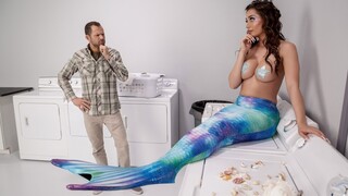 Смотри Big Tits, Deeper Pleasure - лучшее порно YAY.PORN