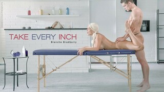 Смотри Every Inch Counts with Max Dior - лучшее порно YAY.PORN