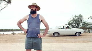 Смотри Brunette Bombshell: Kenji Sky's Voyeur - лучшее порно YAY.PORN