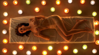 Смотри Shaved and Alone Tonight - лучшее порно YAY.PORN