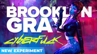 Смотри Creamy Costume Play with Giovanni and Brooklyn - лучшее порно YAY.PORN