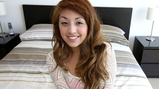 Смотри Teenagers in the Dark - лучшее порно YAY.PORN