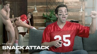 Смотри Reverse Cowgirl Cum Swallow - лучшее порно YAY.PORN