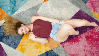 Смотри Kenzie and Jay's Thrilling Moment - лучшее порно YAY.PORN