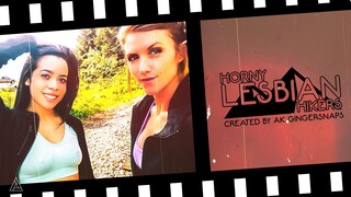 Смотри Natural Tits Lesbian Hikers Having Wild Sex - лучшее порно YAY.PORN
