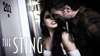 Смотри Tattooed Babe Gina Valentina Takes Rough Deepthroat & Creampie - лучшее порно YAY.PORN