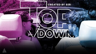 Pussy Licking & Deepthroat in Top Down Scene - секс видео онлайн YAY.PORN