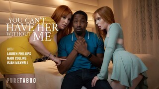 Смотри Lesbian Stepmom & Stepdaughter 69 - Face Sitting & Pussy Licking - лучшее порно YAY.PORN