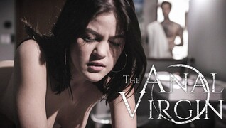 Смотри Anal Virgin Kendra Spade Takes Stepbro's Big Cock Deep - лучшее порно YAY.PORN