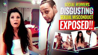 Смотри MILF India Summer Takes Interracial Cock - Hardcore Reality Sex - лучшее порно YAY.PORN