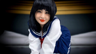 Смотри Dragon Cock POV - Jooni Kim Deep Throat After School - лучшее порно YAY.PORN