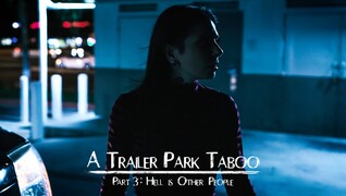 Смотри Trailer Park Taboo - Threesome Anal with Joanna Angel, Kenzie Reeves & Small Hands - лучшее порно YAY.PORN