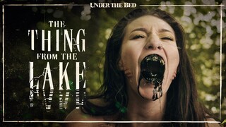 Bella Rolland Sucking Cock & Getting Fingered - Blowjob & Deepthroat - секс видео онлайн YAY.PORN