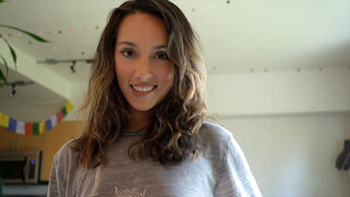 Смотри Wild floor sex with horny MILF Tabby - лучшее порно YAY.PORN