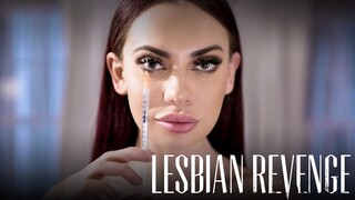 Sabina Rouge Eats Mary Moody's Pussy in Steamy Lesbian Sex - секс видео онлайн YAY.PORN