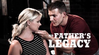 Смотри MILF Stepfamily Taboo - Lisey Sweet Takes Stepson's Big Cock - лучшее порно YAY.PORN