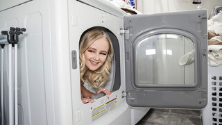 Смотри Hide And Seek Sex Game With Natalia Queen - лучшее порно YAY.PORN