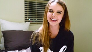 Big Tits Brunette Dillion Harper On Set - Behind the Scenes Fun - секс видео онлайн YAY.PORN