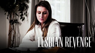 First Time Lesbian Sex - Natural Tits & Tattoos - секс видео онлайн YAY.PORN