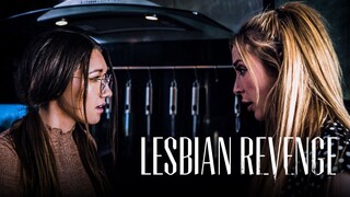 Смотри Hot MILF Cheats with College Girl in Pussy Licking Lesbian Action - лучшее порно YAY.PORN