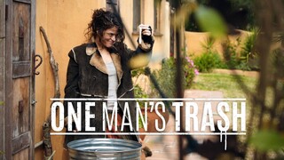 Смотри One Man's Trash - Victoria Voxxx Sucks & Rides Tommy Pistol - лучшее порно YAY.PORN