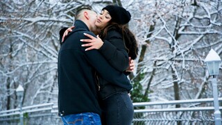 Смотри Latina Brunette First Time Facial - Toby Fucks Ginebra Bellucci - лучшее порно YAY.PORN
