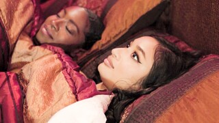 Смотри Hot College Girls Avery Black & Amari Anne in 69 Action - лучшее порно YAY.PORN