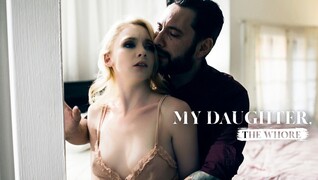 Смотри Natural Tits Stepdaughter Deepthroats Daddy - Rough Sex - лучшее порно YAY.PORN