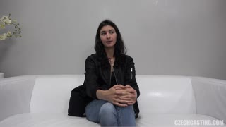 Смотри Juliet 6453: European Skinny Brunette with Small Tits and Sex Toys - лучшее порно YAY.PORN